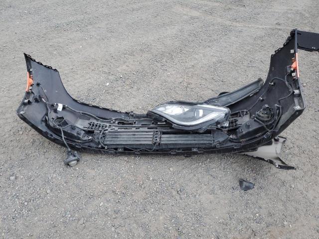 2018 CHRYSLER PACIFICA T - 2C4RC1BG2JR101952