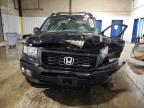 Lot #3025050209 2014 HONDA RIDGELINE