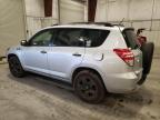 TOYOTA RAV4 photo