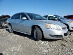 Lot #3004455789 2010 CHEVROLET IMPALA LT