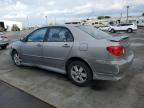 TOYOTA COROLLA CE photo