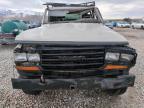 Lot #3024731225 1989 TOYOTA LAND CRUIS