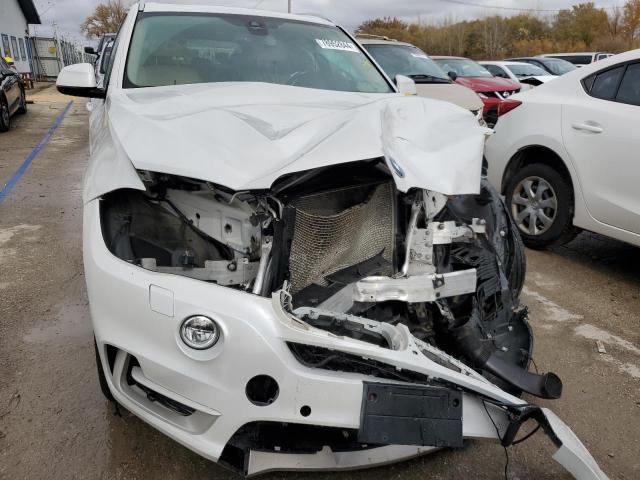 2016 BMW X5 XDRIVE3 - 5UXKR0C54G0P29830