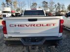 Lot #3023473302 2022 CHEVROLET SILVERADO