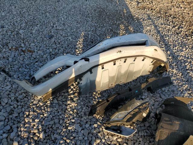 2015 CHEVROLET IMPALA LT - 1G1125S34FU117142