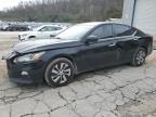 2020 NISSAN ALTIMA S - 1N4BL4BV2LC193275