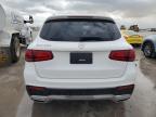 MERCEDES-BENZ GLC 300 photo