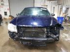 Lot #3024599670 2014 DODGE AVENGER SE