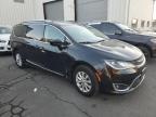 CHRYSLER PACIFICA T photo