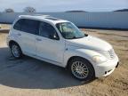 CHRYSLER PT CRUISER photo