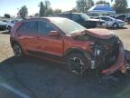 Lot #3048500902 2023 KIA NIRO WIND