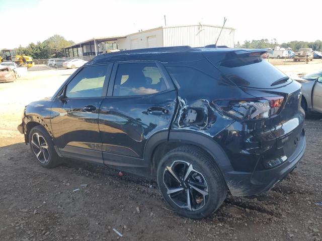 2023 CHEVROLET TRAILBLAZE - KL79MTSL1PB185885