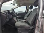 Lot #3026132276 2015 FORD C-MAX SE