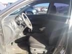 Lot #3023452262 2013 NISSAN VERSA S