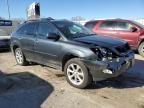 Lot #3024406541 2009 LEXUS RX 350