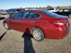 Lot #3025160248 2016 NISSAN ALTIMA 2.5