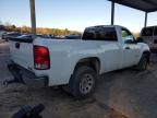 GMC SIERRA C15 photo