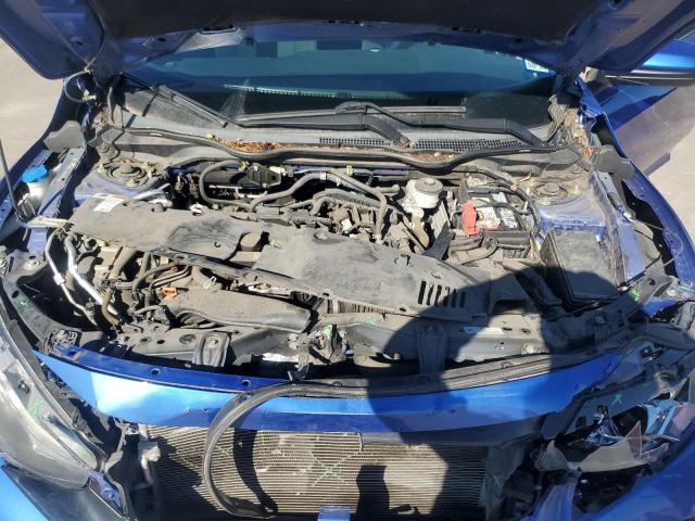 2017 HONDA CIVIC SPOR - SHHFK7H48HU230370