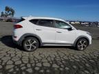 HYUNDAI TUCSON VAL photo