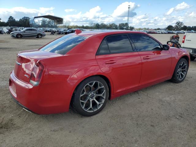 VIN 2C3CCABG6HH526696 2017 CHRYSLER 300 no.3