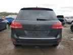 Lot #3024215802 2012 VOLKSWAGEN TOUAREG V6