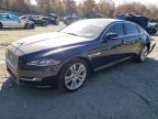 2016 JAGUAR XJL PORTFO - SAJWA2G79G8V92131