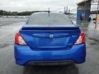 Lot #3023825883 2015 NISSAN VERSA S