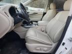 Lot #3024059656 2020 INFINITI QX60 LUXE