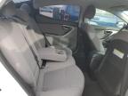 HYUNDAI ELANTRA SE photo