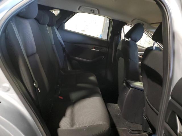 2020 MAZDA CX-30 - 3MVDMBBLXLM138637