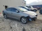 HYUNDAI ELANTRA SE photo