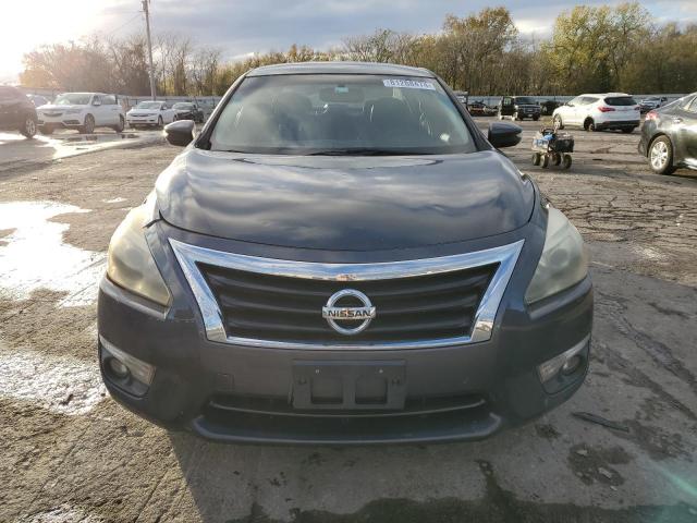 VIN 1N4AL3AP1DN508260 2013 NISSAN ALTIMA no.5