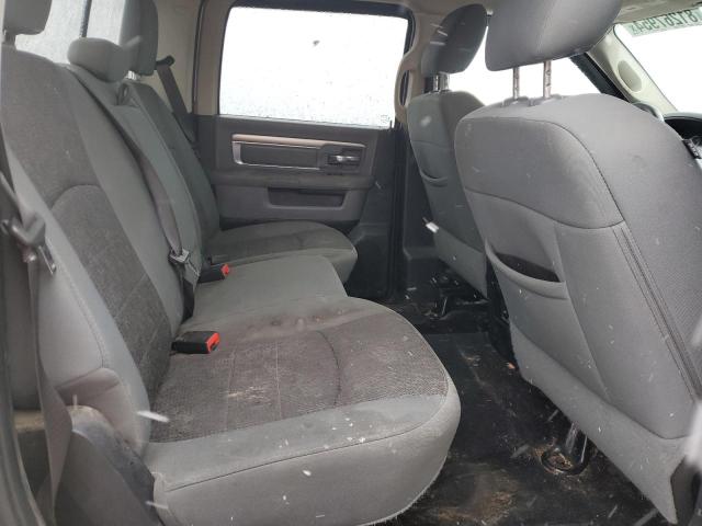 2015 RAM 1500 SLT 1C6RR7LT7FS540185