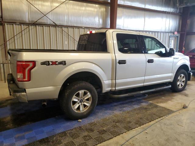 VIN 1FTEW1EF9FFA55849 2015 FORD F-150 no.3