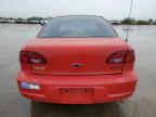 Lot #3024569613 2000 CHEVROLET CAVALIER