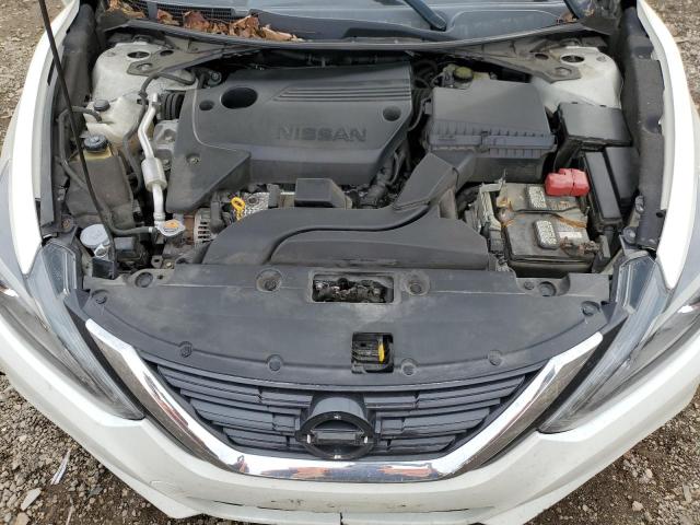 2017 NISSAN ALTIMA 2.5 - 1N4AL3AP3HC157935