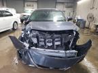 Lot #3024599575 2022 TOYOTA VENZA LE