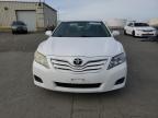 Lot #3029831256 2011 TOYOTA CAMRY SE