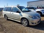 Lot #3024289852 2004 MAZDA MPV