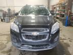 CHEVROLET TRAX 2LT photo