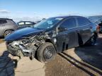 2016 TOYOTA COROLLA L - 5YFBURHE8GP415245