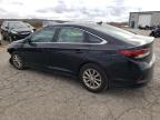 Lot #3028332788 2018 HYUNDAI SONATA SE