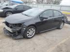 2020 TOYOTA COROLLA LE - 5YFEPRAE2LP008367