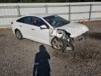 Lot #3024836422 2018 HYUNDAI SONATA SPO