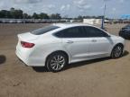 CHRYSLER 200 C photo