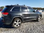 Lot #3004007564 2014 JEEP GRAND CHER