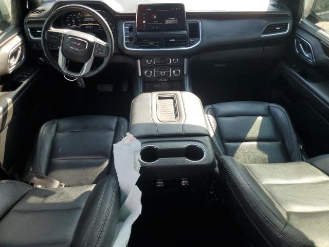 2022 GMC YUKON XL C - 1GKS1FKD0NR162937