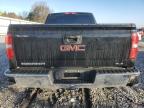 Lot #3024009204 2015 GMC SIERRA K15