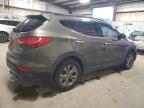 HYUNDAI SANTA FE S photo