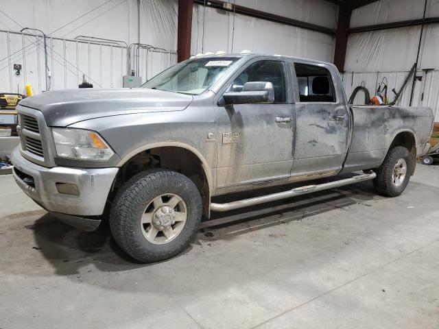 DODGE RAM 3500